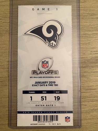 2019 los angeles - los,